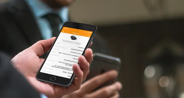 \"إيميرجنس\" الأمريكية تستحوذ على \"ألجودرايفن\" الإماراتية