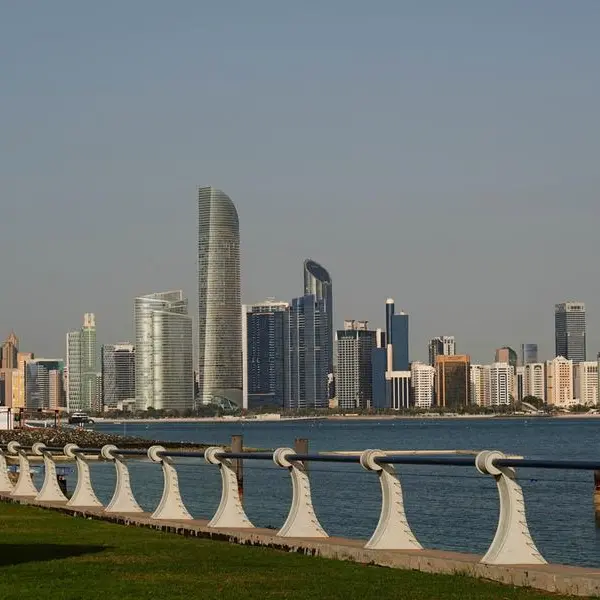 UAE non-oil private sector growth slows as Iran war weighs, PMI shows
