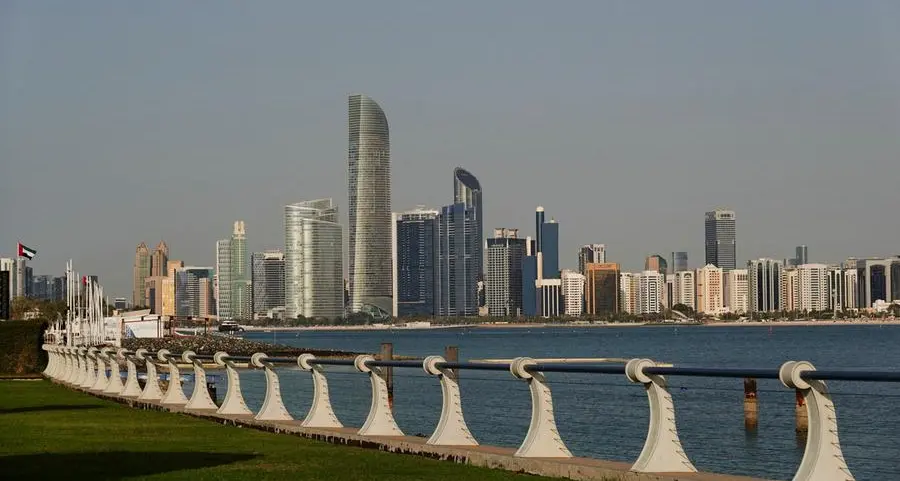 UAE non-oil private sector growth slows as Iran war weighs, PMI shows