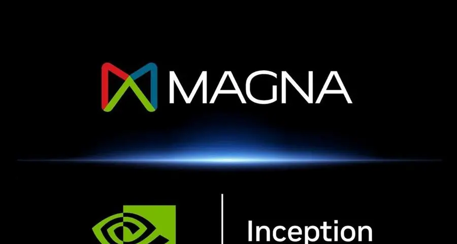 شركة Magna AI تنضم إلى نخبة الشركات العالمية في برنامج NVIDIA Inception