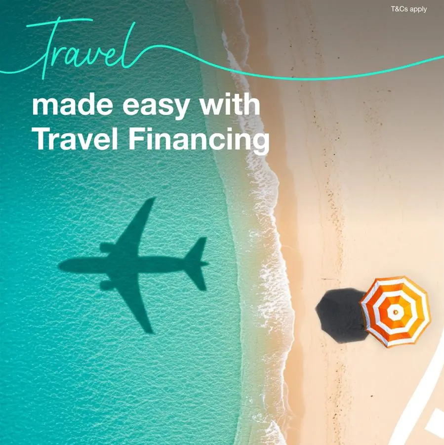 NBO Muzn Islamic Banking facilitates easier travel plans with Travel Finance