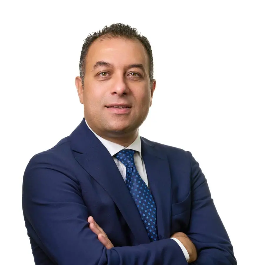 Bank NXT achieves record net profit of EGP 3.17mln in 2025