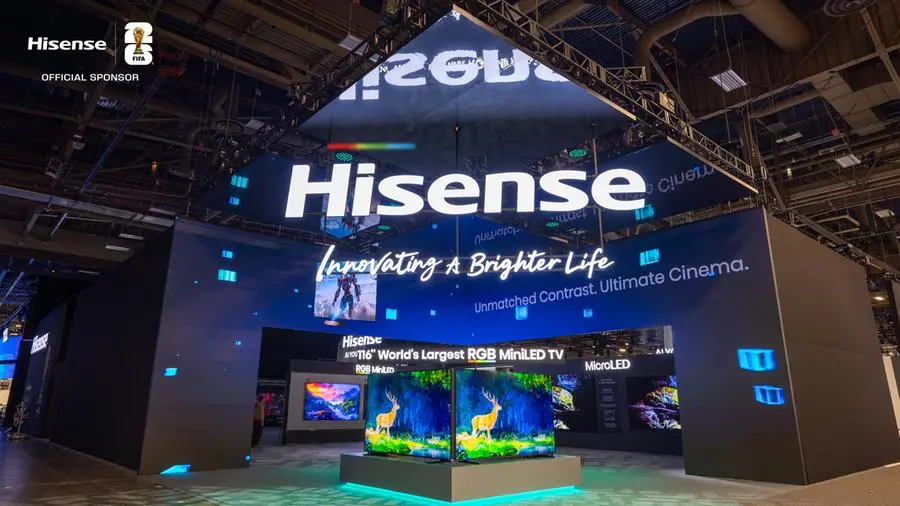 hisenseces-jpg.webp
