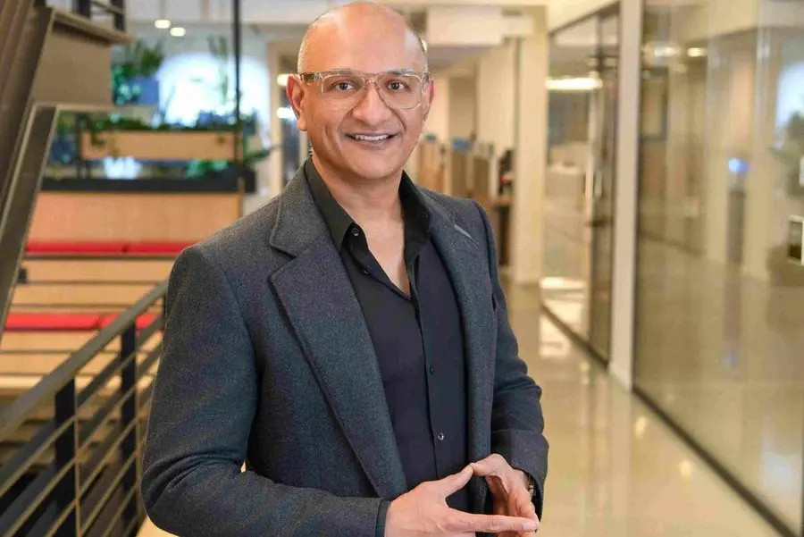 Cisco Expands AI-Powered IT Platform With New AgenticOps Innovations