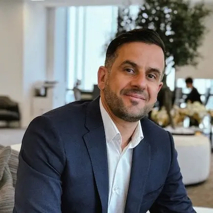 TownX to ramp up Dubai real estate portfolio amid rising demand