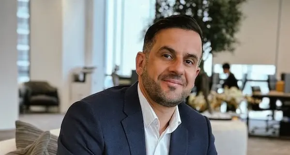 TownX to ramp up Dubai real estate portfolio amid rising demand