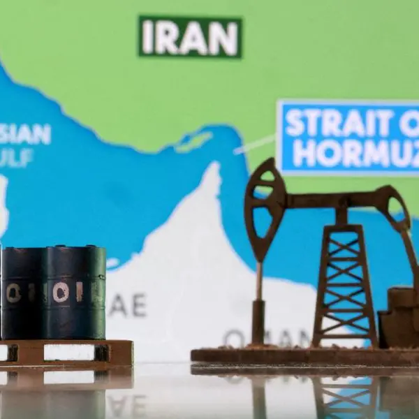 India secures 60 days of oil supply amid Hormuz disruption