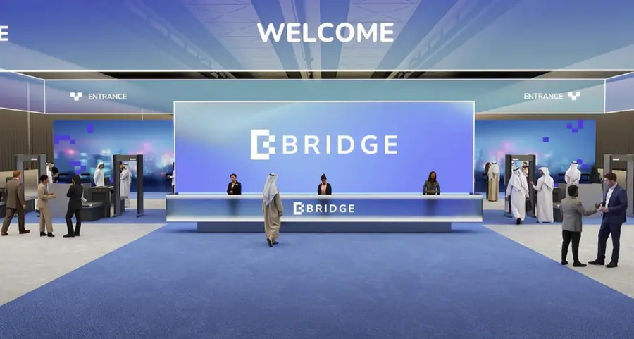 الإمارات تطلق \"بريدج\" القمة الأكبر من نوعها في العالم لصناع الإعلام والمحتوى والترفيه وتجمع أكثر من 60 ألف مشارك في أبوظبي