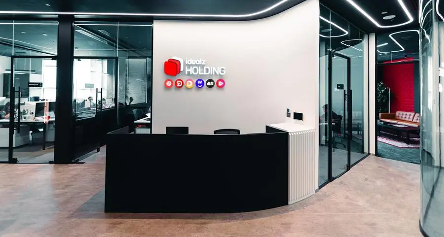 Idealz expands into Venezuela, showcasing Dubai’s homegrown innovation on the global stage