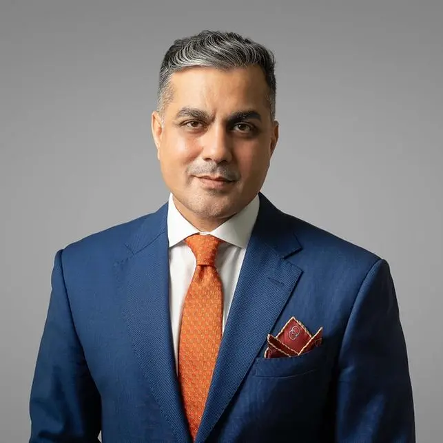 \"إليفيت للخدمات المالية\" تطلق محفظة \"أنا إماراتي\" تكريماً للمرونة الاقتصادية الراسخة للإمارات العربية المتحدة