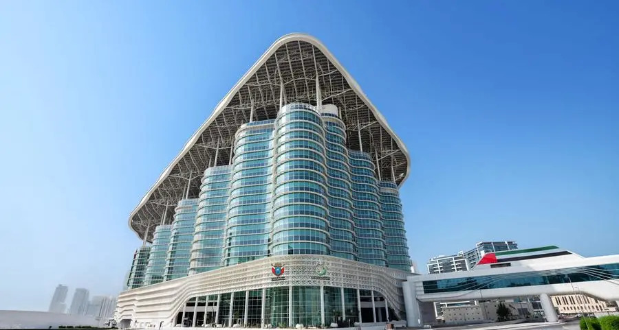 DEWA urges Dubai households to conduct pre-travel checks to prevent utility waste