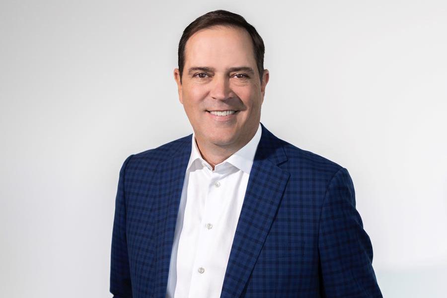 Cisco unveils AI factory architecture with NVIDIA with security at the core