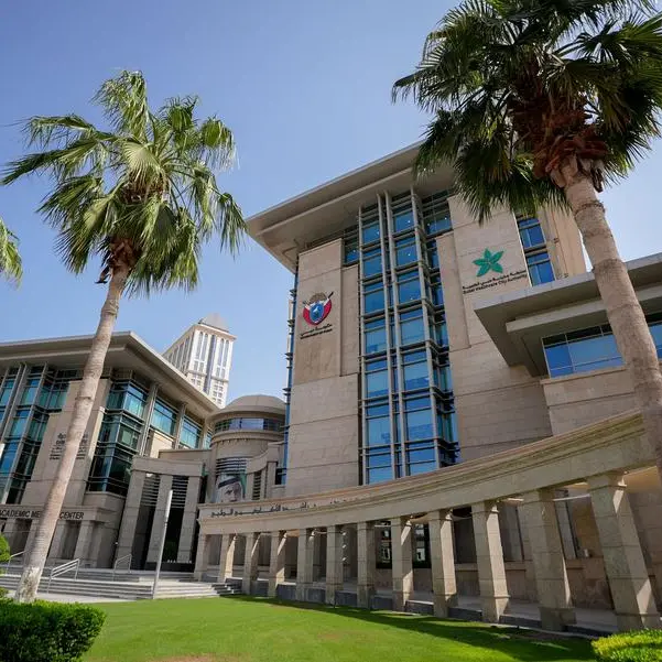 Dubai Healthcare City Authority launches economic support measures
