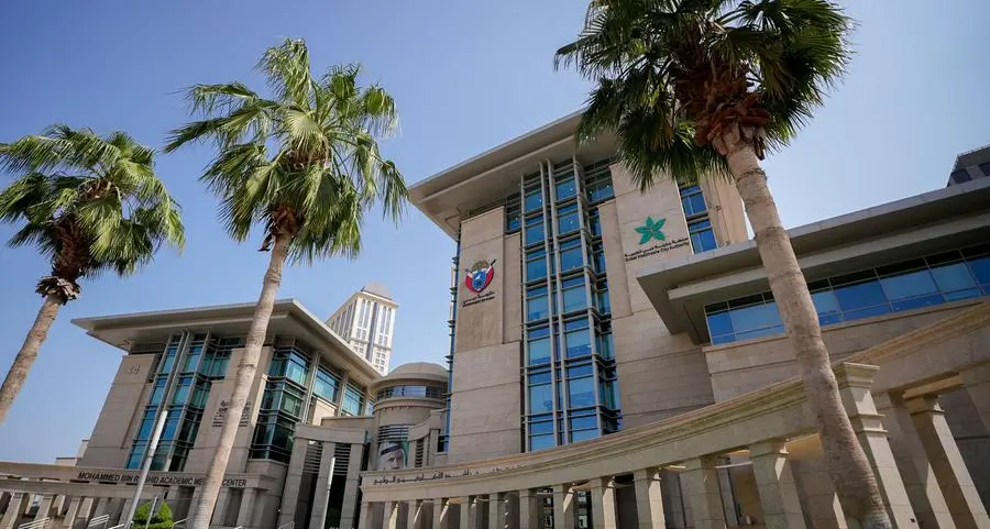 Dubai Healthcare City Authority launches economic support measures