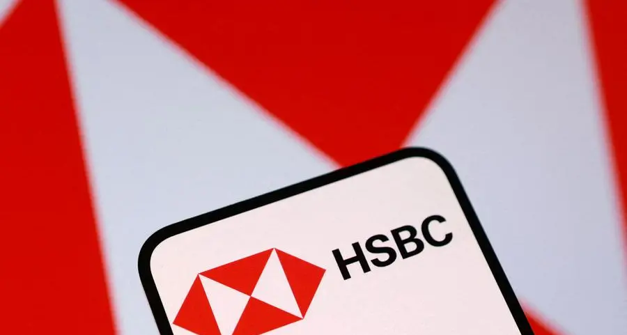 HSBC shares slump 6% on surprise $400mln hit linked to MFS collapse