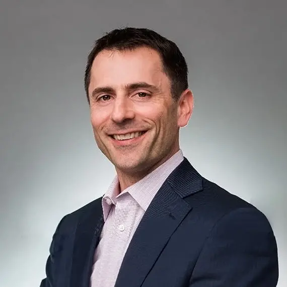 Veeam makes senior leadership appointments to accelerate customer and partner success in delivering safe AI at scale