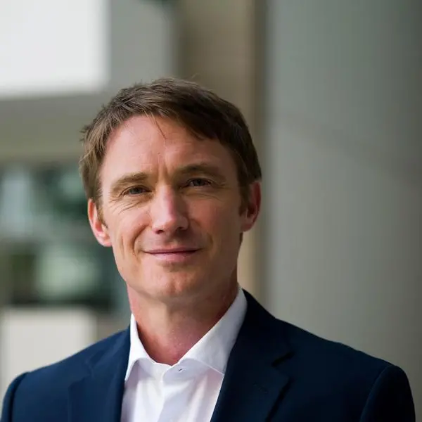 MENA region sees 11 IPOs raise $0.7bln in Q3 2025