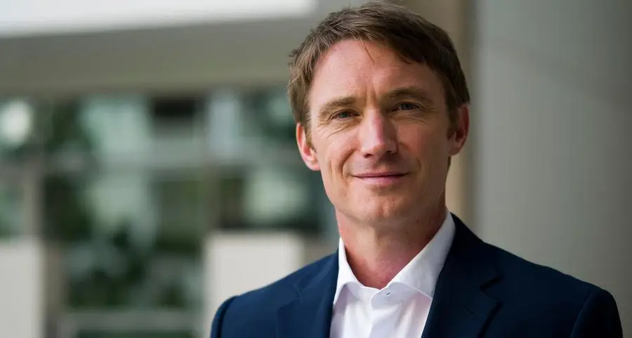 MENA region sees 11 IPOs raise $0.7bln in Q3 2025