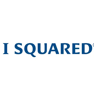 I Squared announces launch of Radiant Energy Solutions