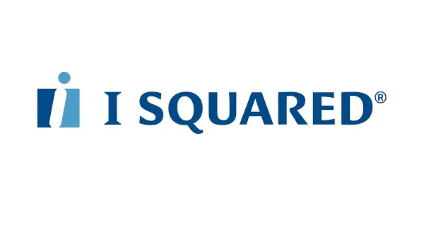 I Squared announces launch of Radiant Energy Solutions