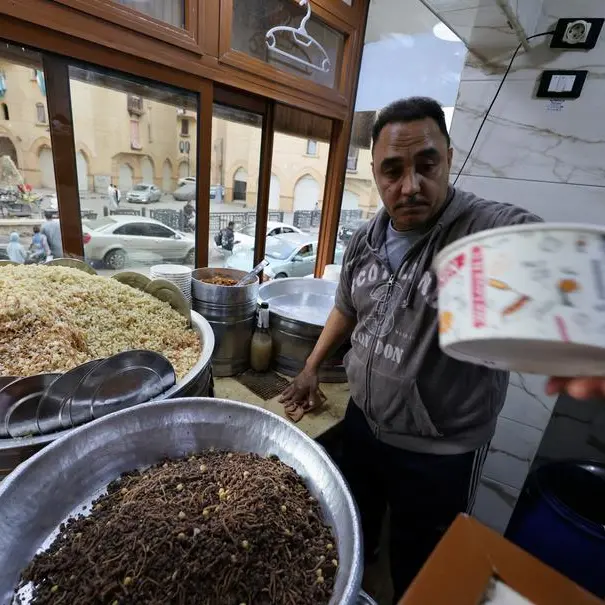 Egypt: Prices of meat, poultry, fish drop on May 5th