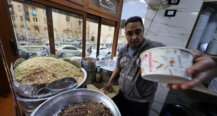 Egypt: IDSC discloses prices of poultry, meat, fish on May 13th