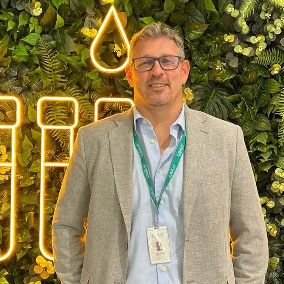 Smart Salem makes key appointments to drive continued growth