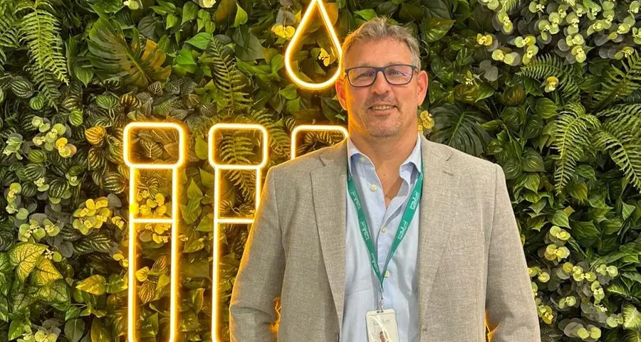 Smart Salem makes key appointments to drive continued growth