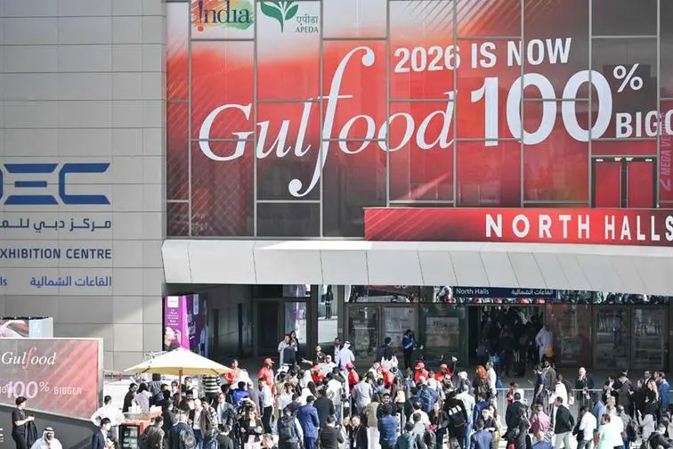 نيروبي تستعد لاحتضان \"جلفود360 أفريقيا/كينيا\" في مايو 2027