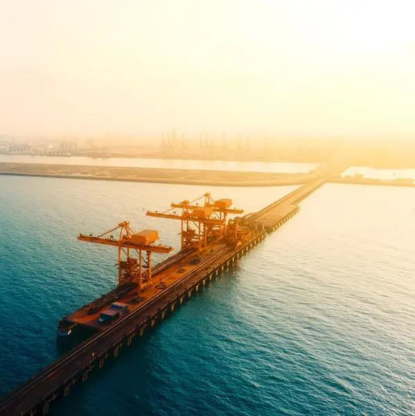 Yamna eyes ammonia bunkering hub at Oman Port