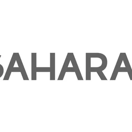 “Sahara 2025” – The largest agricultural exhibition in the Middle East – launches its 37th edition next september