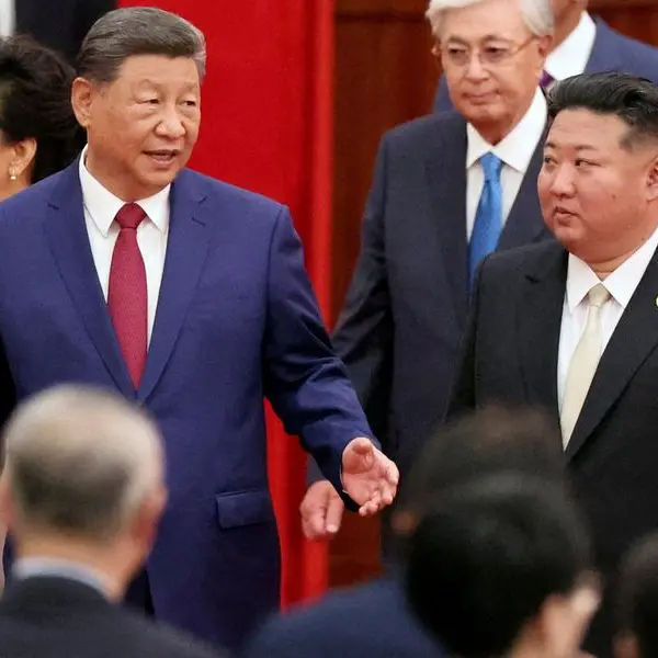 China's Xi to visit North Korea as Beijing seeks deeper Pyongyang ties