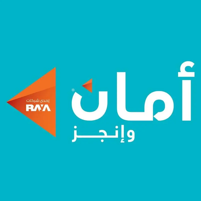 AMAN Holding announces successful closure of third securitization issuance worth EGP 665.5mln