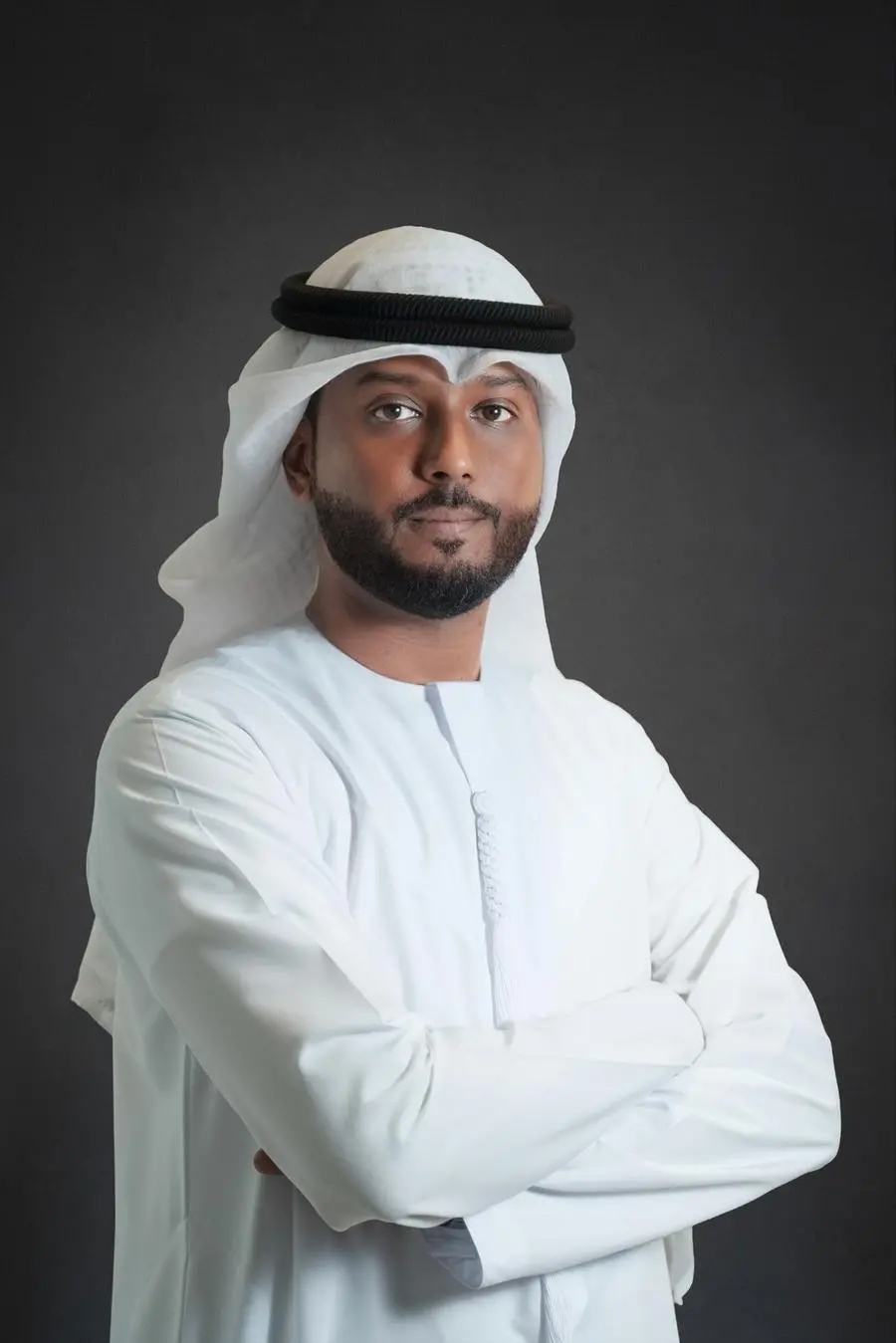 سوق الجبيل في كلباء يستقطب أكثر من 372 ألف زائر خلال النصف الأول من عام 2026