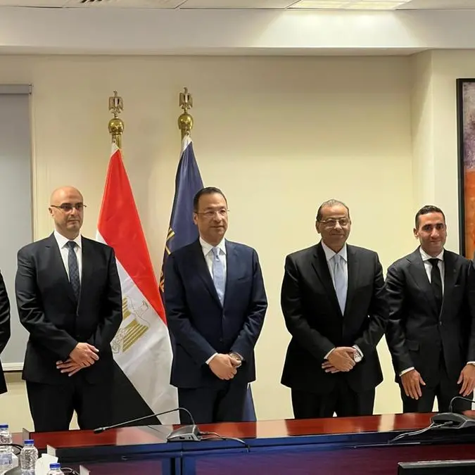 كيدزونيت تُطلق أول خدمة وطنية لحماية الأطفال على الإنترنت في مصر عبر مشغلي الاتصالات المتنقلة الأربعة