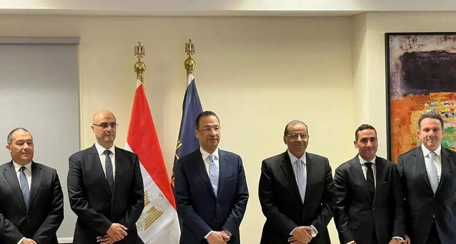 كيدزونيت تُطلق أول خدمة وطنية لحماية الأطفال على الإنترنت في مصر عبر مشغلي الاتصالات المتنقلة الأربعة