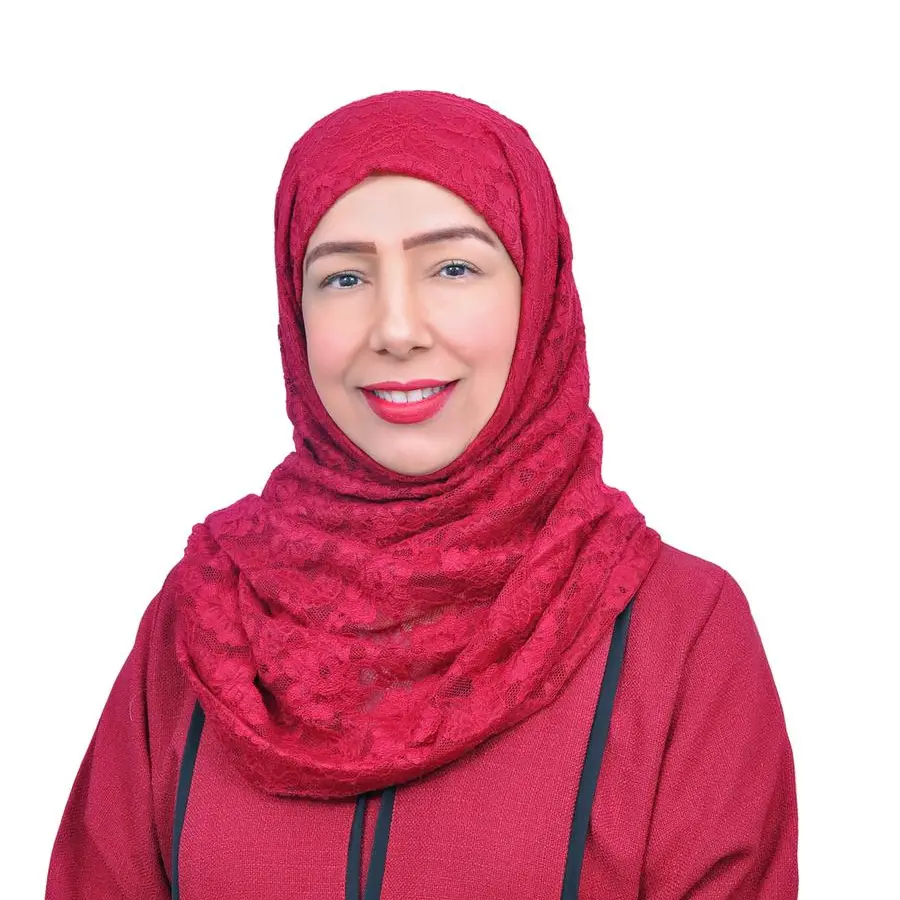 Tejarah Talks: Digging into the future