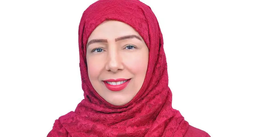 Tejarah Talks: Digging into the future