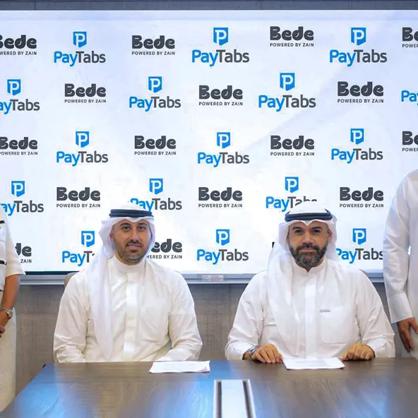 PayTabs Kuwait and BEDE Kuwait forge strategic alliance to accelerate digital commerce