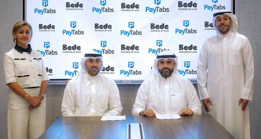 PayTabs Kuwait and BEDE Kuwait forge strategic alliance to accelerate digital commerce