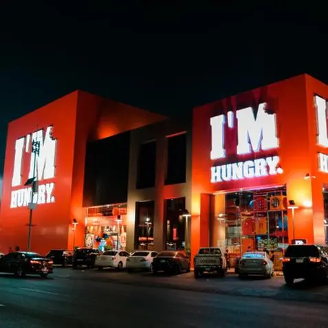 Saudi Arabia's fastest-growing restaurant technology company crosses 2,500 locations