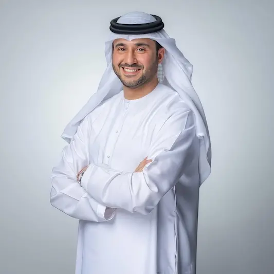 UAE-based GSU aims to bridge utility gaps in frontier markets