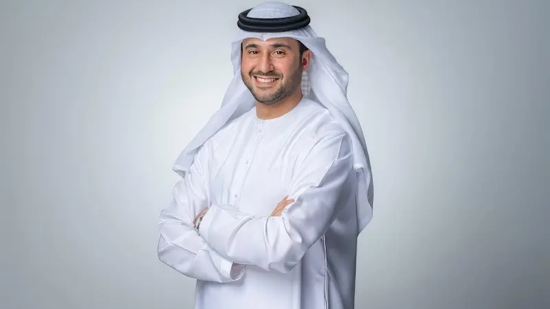 UAE-based GSU aims to bridge utility gaps in frontier markets