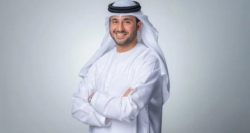 UAE-based GSU aims to bridge utility gaps in frontier markets