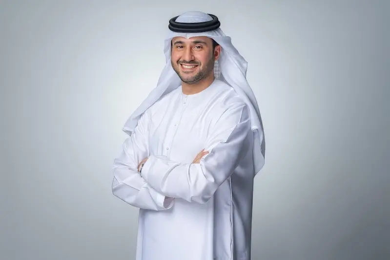 UAE-based GSU aims to bridge utility gaps in frontier markets