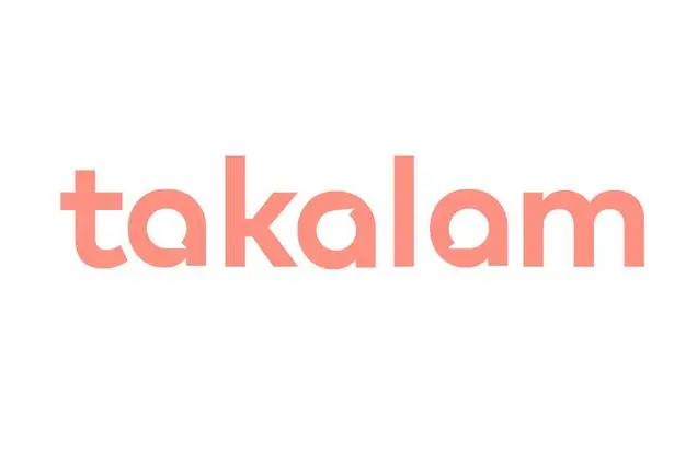 UAE’s Takalam Unveils Sanad the Region’s First Bilingual AI Assistant for Therapists