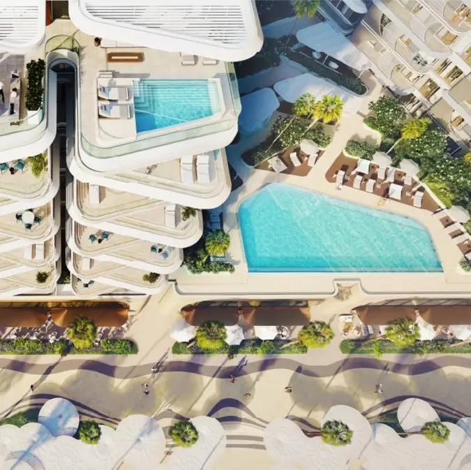 Oia Properties: Leading Abu Dhabi brokerage signals Al Fahid Island’s as most exciting residential launch since Saadiyat