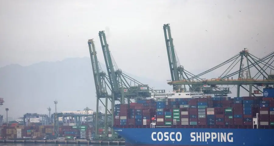 Trump spat leaves Brazil holding world's worst tariff hand: McGeever