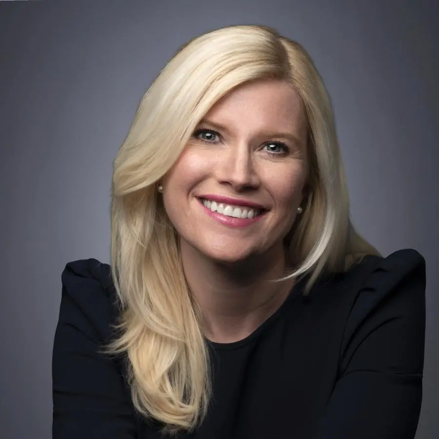 Global Hotel Alliance Research reveals loyalty programmes drive hotel choice as demand for transformative travel rises