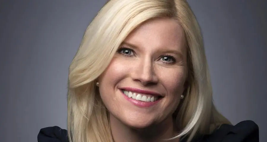 Global Hotel Alliance Research reveals loyalty programmes drive hotel choice as demand for transformative travel rises